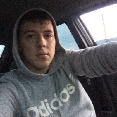 Дмитрий Сомов