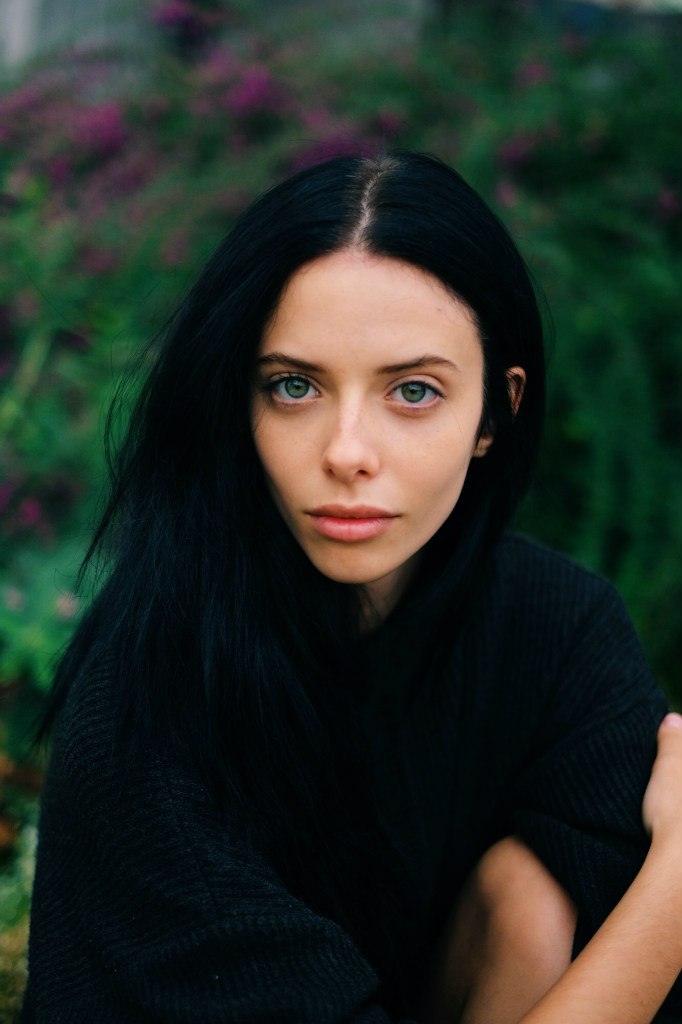 https://pp.userapi.com/c624120/v624120202/31eb4/i2HkKvSoce4.jpg