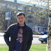 Константин Бечвая