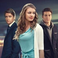 из сериала верни мою любовь картинки онлайн из сериала верни мою любовь картинки