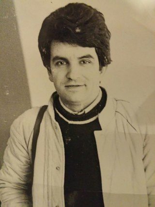 Левон Варданян Дискография Торрент