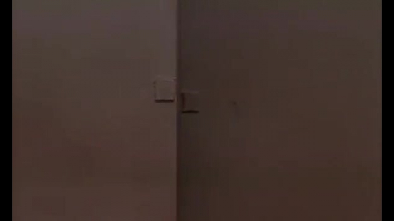 Строптивая мишень 1 серия
