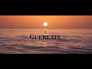 Guerlain - Abielle Royale