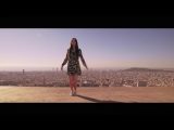 Felix Jaehn - Ain’t Nobody (Loves Me Better) ft. Jasmine Thompson