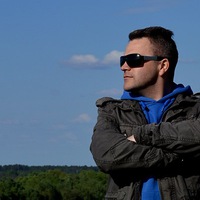 Ден Рассамахов