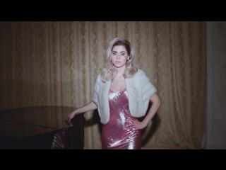 MARINA AND THE DIAMONDS ¦ PART 4׃ ♡ “PRIMADONNA“ ♡ 2012 г. HD 720