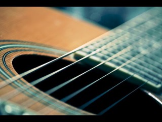 3 HOURS of the BEST Relaxing Classical Guitar Music | For Relax, Sleeping, Studying, Working | #3