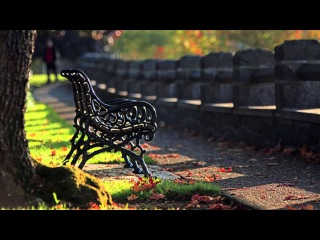 3 HOURS of the BEST Calming Classical Guitar Music | For Relax, Sleeping, Studying, Meditation | #4