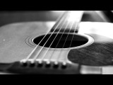 3 HOURS of the BEST Romantic Classical Guitar Music | For Relax, Sleeping, Studying, Meditation | #1