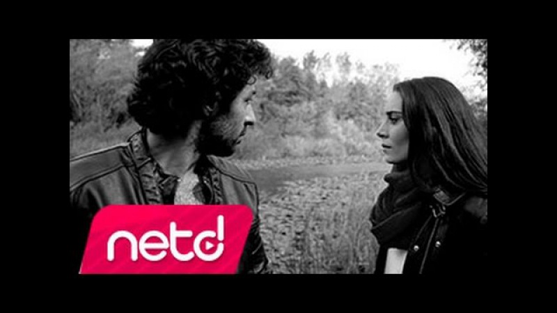 Mert Fırat - Nilüfer