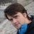 Аватар Григорий Нестерчук