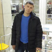 Сергей Гладков | Мариуполь