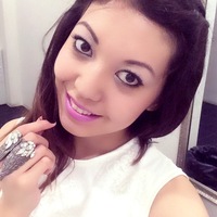 Жулдыз Усманова