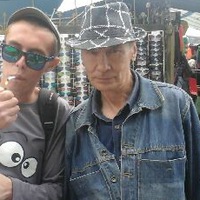 Александр Крысов |