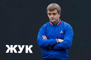 Трогательные поздравления с днем рождения 6 Трогательные поздравления с днем рождения 35