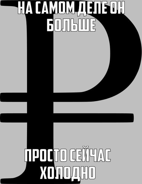 b06vMbc3lW8.jpg