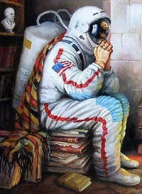 Елена Кобзева