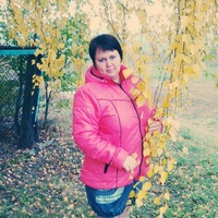 Елена Урусова | 