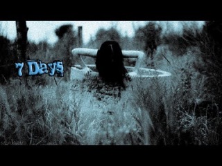 7 Days ( Инди-Игры) Пиксельные страхи