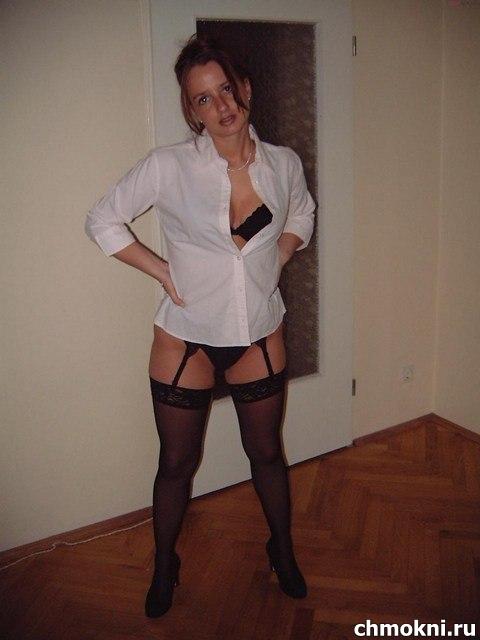 Vintage hairy puusey and hugh cocks