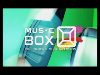 Татьяна Иванова (группа Комбинация) (6 клипов) (канал Music Box) (01.10.2015)