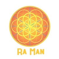 ra_man_group
