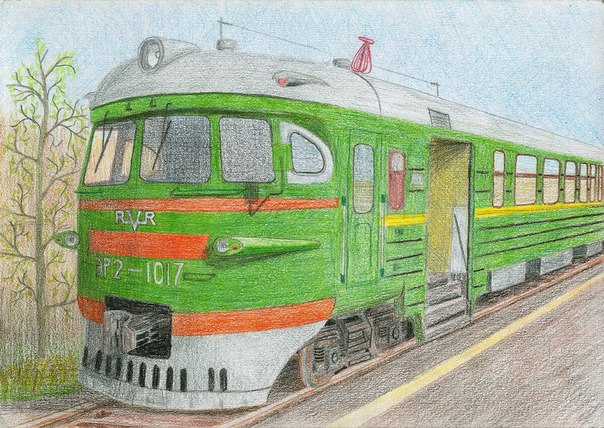 Для тех кто в пути:))