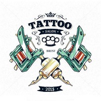 tattoobrest1