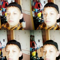 Колян Никольский