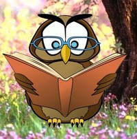 Как найти книгу по описанию фэнтези Как найти книгу по описанию фэнтези