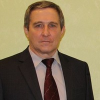 Виталий Непеин