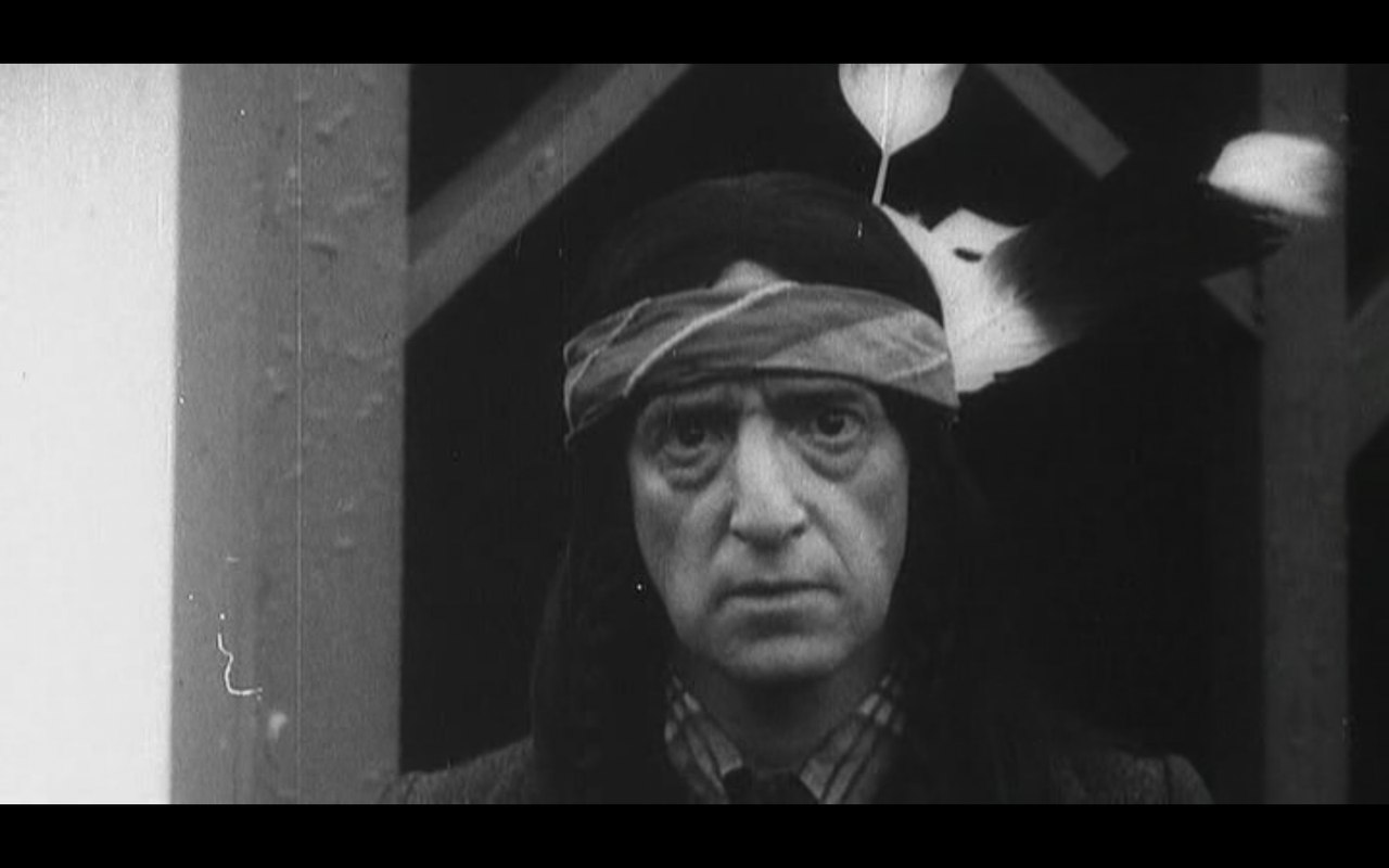 Зелиг (1983). Вуди аллен зелиг. Вуди аллен зелиг. Вуди аллен zelig. Зелиг вуди аллен.