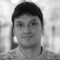 Егор Жирков