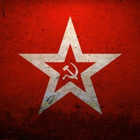 Артур Морозов | Омск