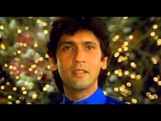 Baharon Ki Maangi - Kumar Gaurav - Madhuri Dixit - Phool - Bollywood Songs - Kavita Krishnamurthy