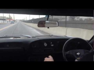 JDM Legends 1975 TA22 Celica GTV