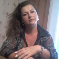 Галя Волкова | 