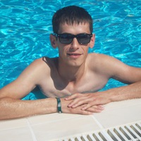 Сергей Баран