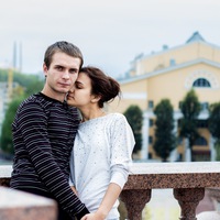 Алексей Бобрук