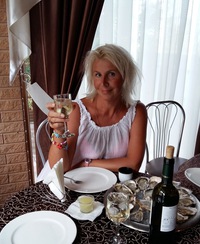 Елена Зайнева