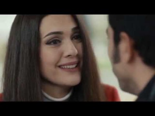 Karadayı 86.Bölüm | Mahir, Feride'den af diler