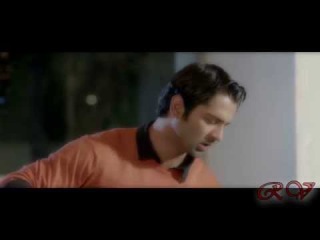 Arshi In MAMR : Bhool na jana mujhe..