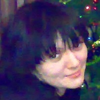 Светлана Бицкая
