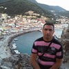 id327455958