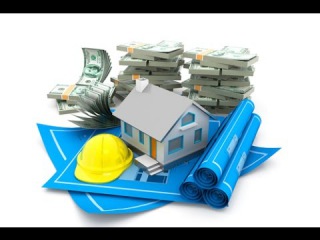What's in a Real Estate Private Equity Case Study?