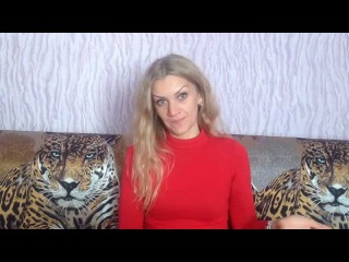 Питание в ночные смены