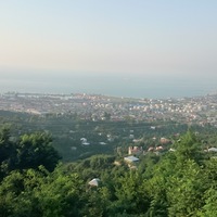 Luka Gegesha