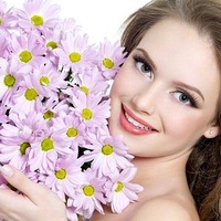 Татьяна Зайнуллина