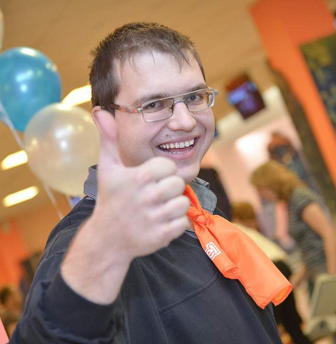 цыганов виталий васильевич. цыганов томск. цыганов павел васильевич. паша цыганов. паша цыганов хирург.