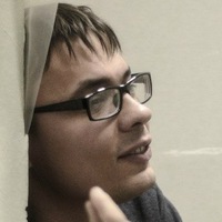 Иван Макаров